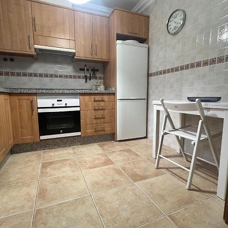 فيلا Casadelanzarote بلايا بلانكا المظهر الخارجي الصورة