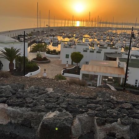 فيلا Casadelanzarote بلايا بلانكا المظهر الخارجي الصورة