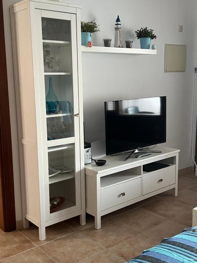 فيلا Casadelanzarote بلايا بلانكا المظهر الخارجي الصورة