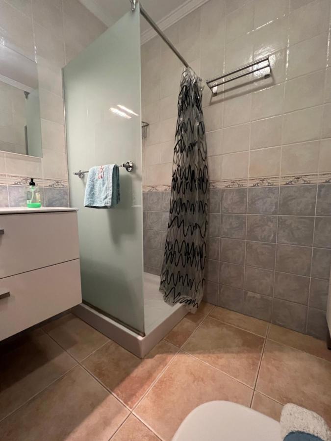 فيلا Casadelanzarote بلايا بلانكا المظهر الخارجي الصورة
