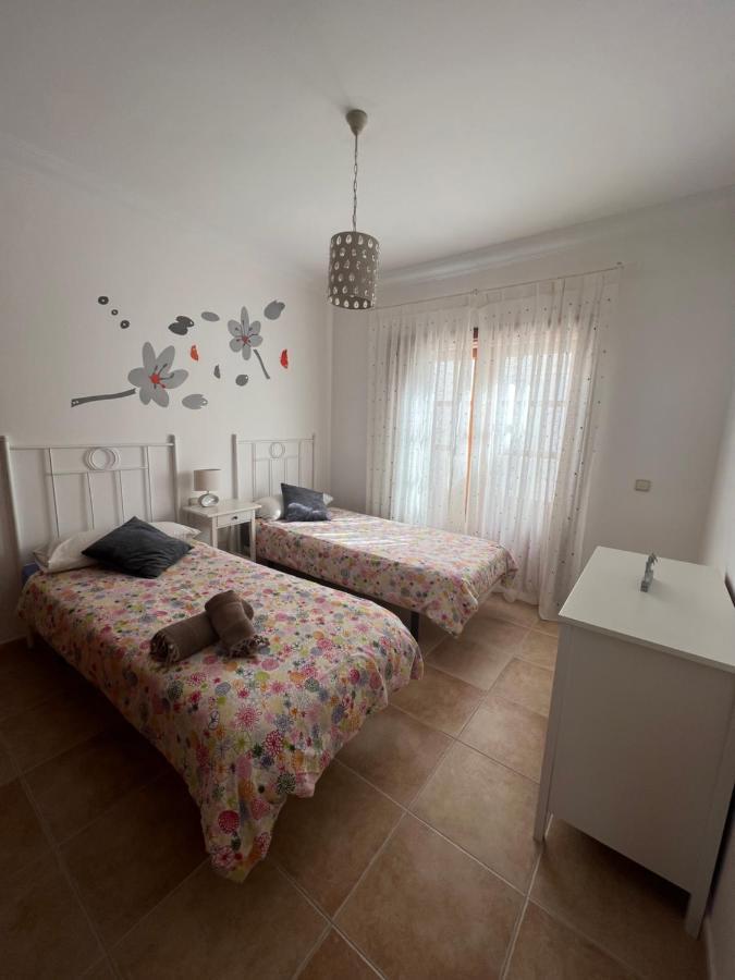فيلا Casadelanzarote بلايا بلانكا المظهر الخارجي الصورة